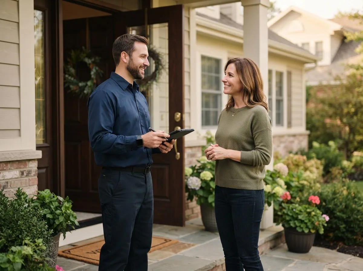 Water damage restoration FAQs for Lowndesville, SC